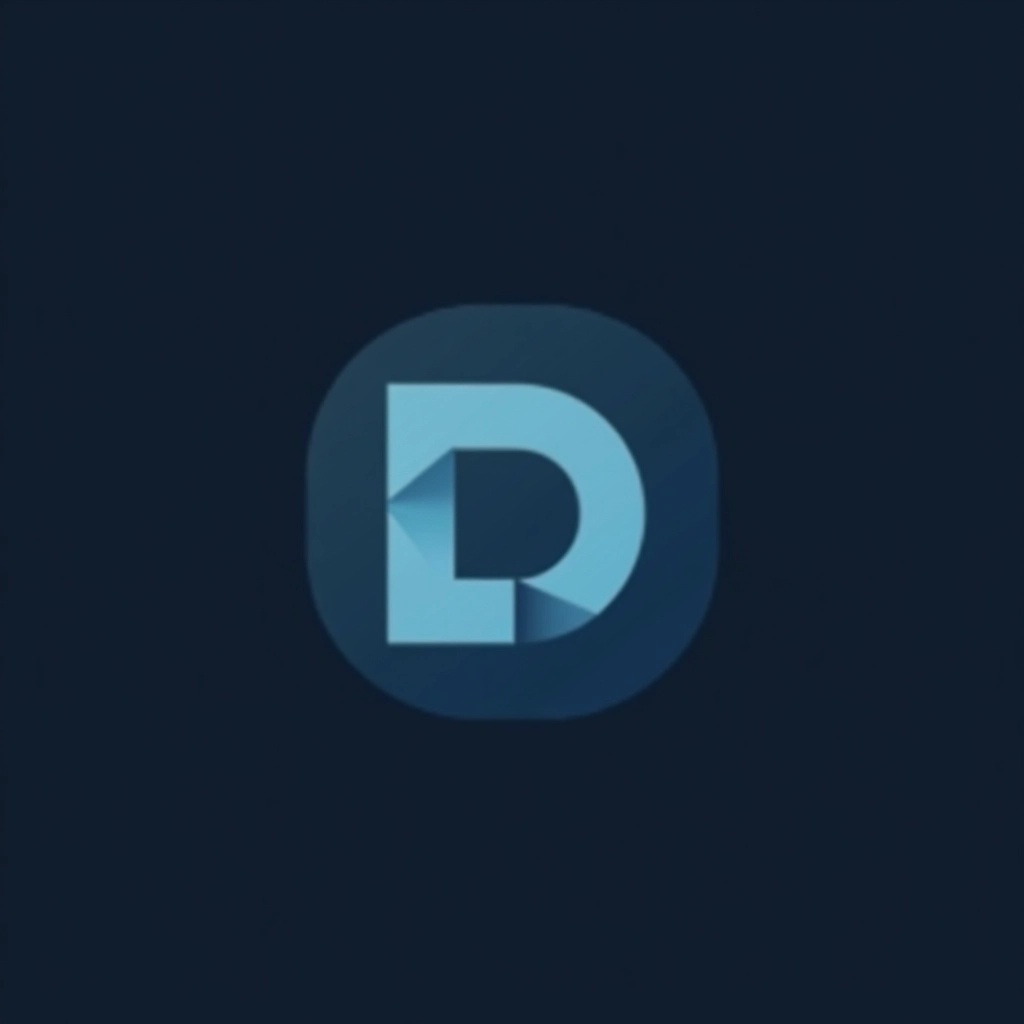 micredy Logo